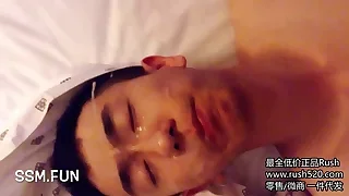 Hot Twink XXX Movies 2