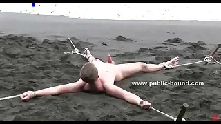 Japanese Gay XXX Videos 27