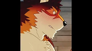 Japanese Twink Porn Videos 16