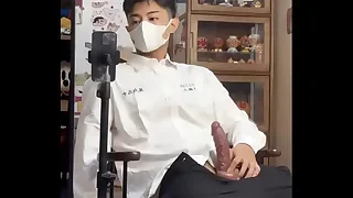 Twink Porn 32