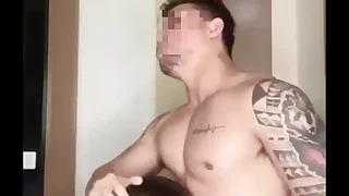Japan Gay Sex 42