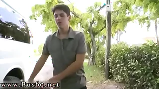 193 straight porn videos