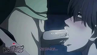 258 hentai porn videos