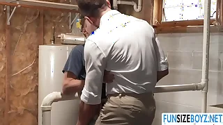 579 gay fuck porn videos