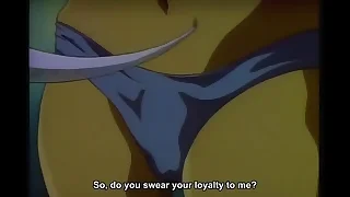 136 japanese porn videos