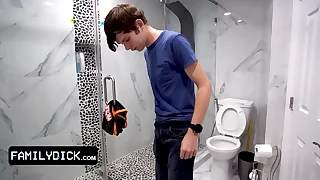 21548 gay sex porn videos