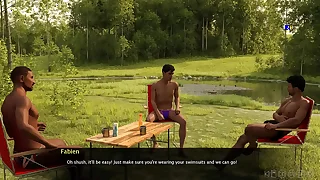 717 3d porn videos