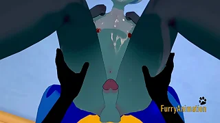 352 furry porn videos