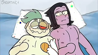 10372 gay blowjob porn videos