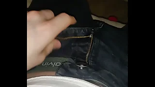 10258 cock porn videos