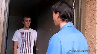 15626 anal porn videos