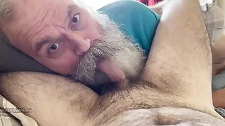 2083 gay hairy porn videos